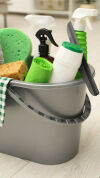 Imagem do web story 3 produtos de limpeza que você PRECISA ter na sua casa!